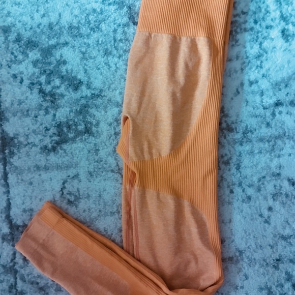 Workout set - Picture 2 of 3